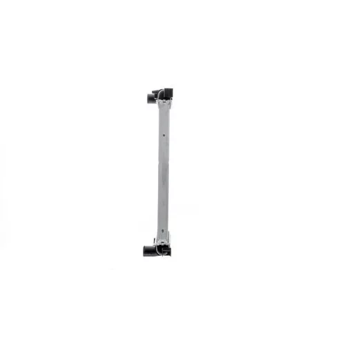 Chladič motora CR 1216 000P /MAHLE/ - obr. 4