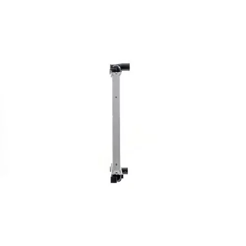 Chladič motora CR 1216 000P /MAHLE/ - obr. 8