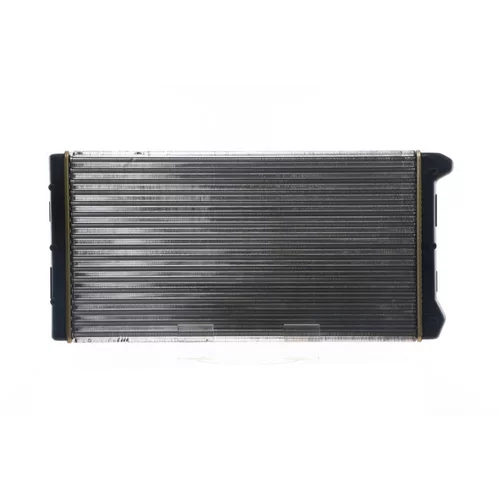 Chladič motora CR 125 000S /MAHLE/ - obr. 5