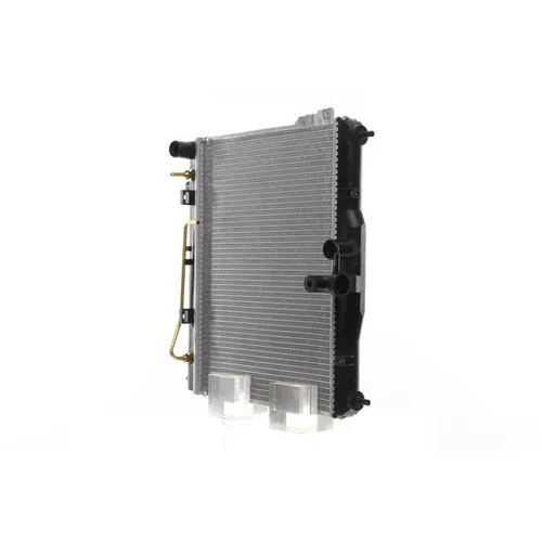 Chladič motora CR 1278 000S /MAHLE/ - obr. 2