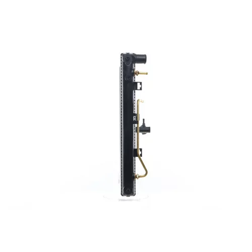 Chladič motora CR 1278 000S /MAHLE/ - obr. 7