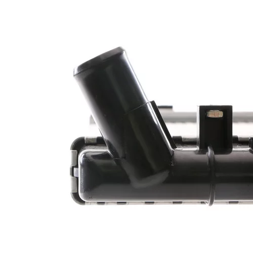 Chladič motora CR 1281 001S /MAHLE/ - obr. 9