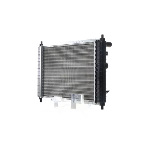 Chladič motora CR 129 000S /MAHLE/ - obr. 6