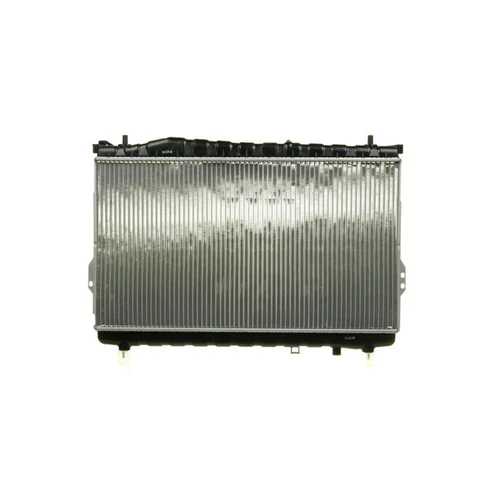 Chladič motora CR 1295 000P /MAHLE/ - obr. 11