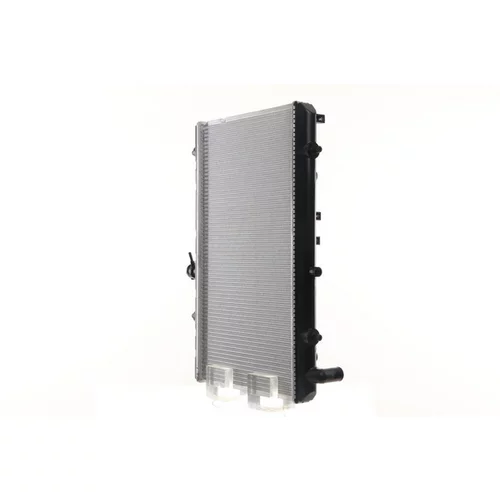 Chladič motora CR 1302 000S /MAHLE/ - obr. 10