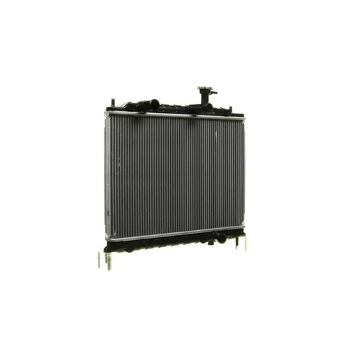 Chladič motora CR 1304 000P /MAHLE/ - obr. 14