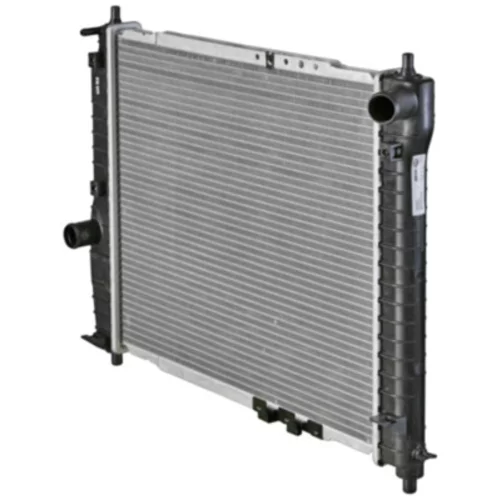 Chladič motora CR 1309 000S /MAHLE/ - obr. 2