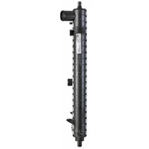 Chladič motora CR 1309 000S /MAHLE/ - obr. 3