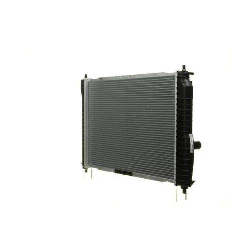 Chladič motora CR 1310 000P /MAHLE/ - obr. 6