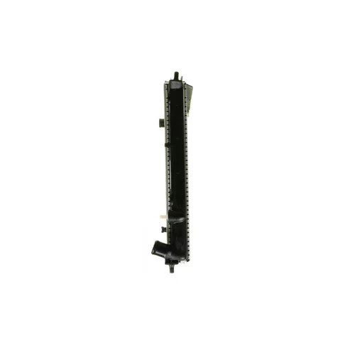 Chladič motora CR 1316 000P /MAHLE/ - obr. 7