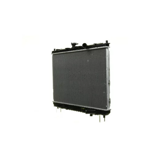 Chladič motora CR 1328 000P /MAHLE/ - obr. 1