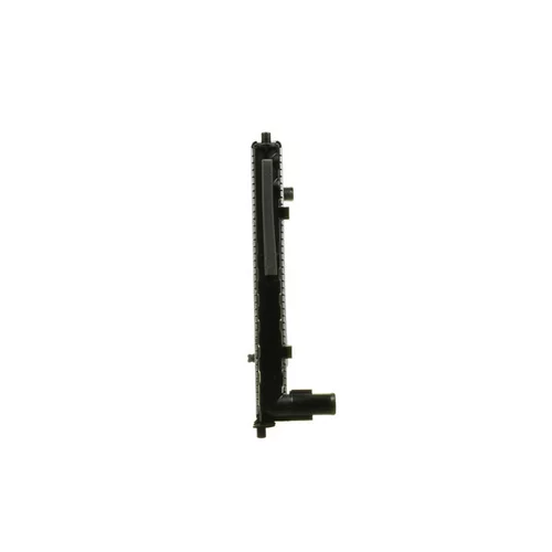 Chladič motora CR 1330 000P /MAHLE/ - obr. 7