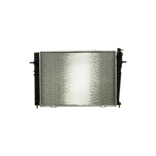 Chladič motora CR 1335 000P /MAHLE/ - obr. 1