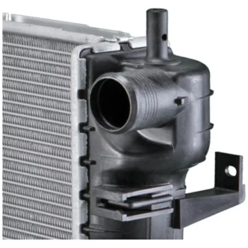 Chladič motora CR 1345 000P /MAHLE/ - obr. 10