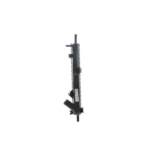 Chladič motora CR 1347 000S /MAHLE/ - obr. 3