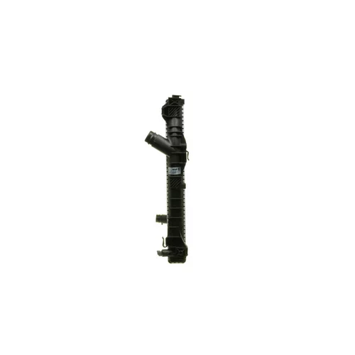 Chladič motora CR 1357 000P /MAHLE/ - obr. 3