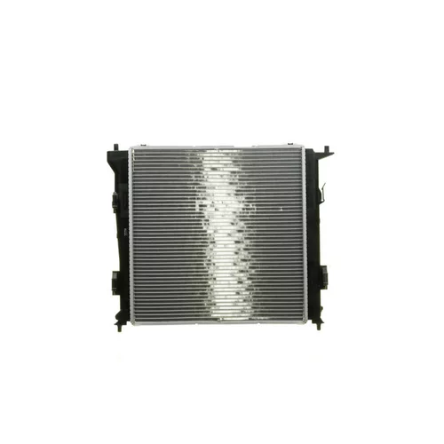 Chladič motora CR 1367 000P /MAHLE/ - obr. 11