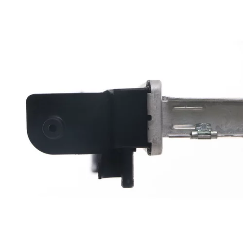 Chladič motora CR 1367 000S /MAHLE/ - obr. 9