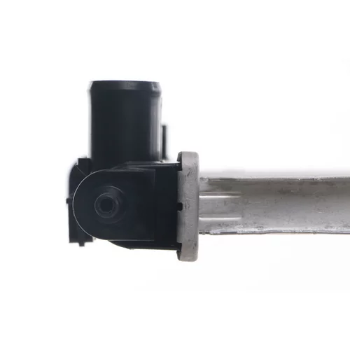 Chladič motora CR 1367 000S /MAHLE/ - obr. 16