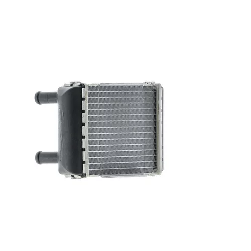 Chladič motora CR 1399 000P /MAHLE/ - obr. 5