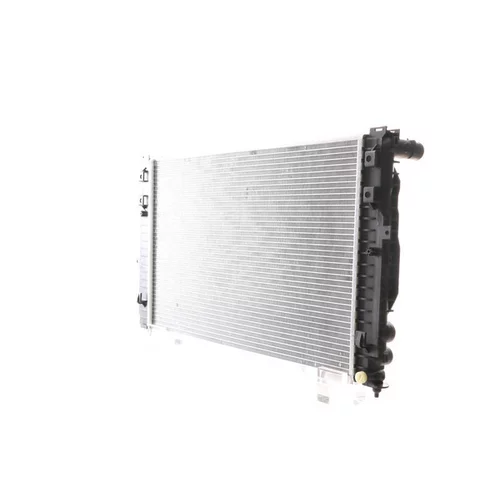 Chladič motora CR 1414 000S /MAHLE/ - obr. 6