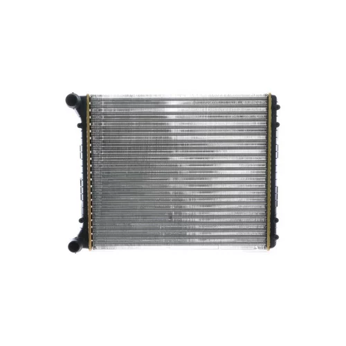 Chladič motora CR 1418 000S /MAHLE/ - obr. 1
