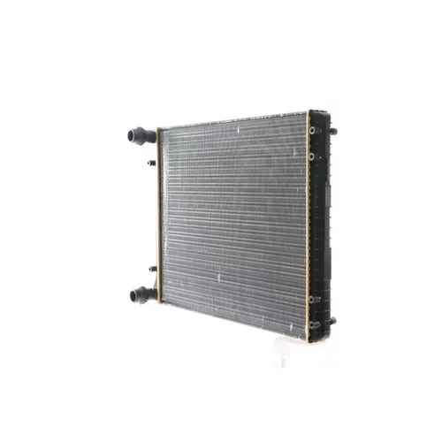 Chladič motora CR 1418 000S /MAHLE/ - obr. 2