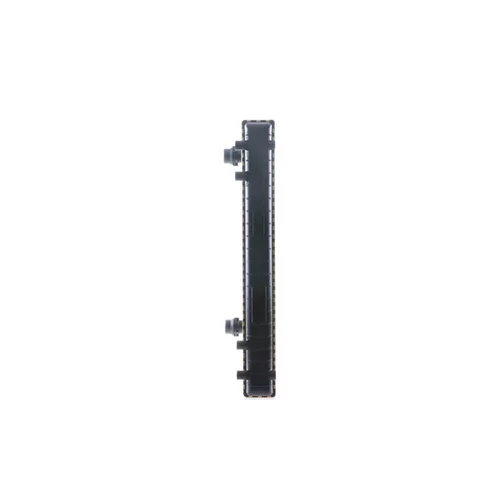 Chladič motora CR 1418 000S /MAHLE/ - obr. 3