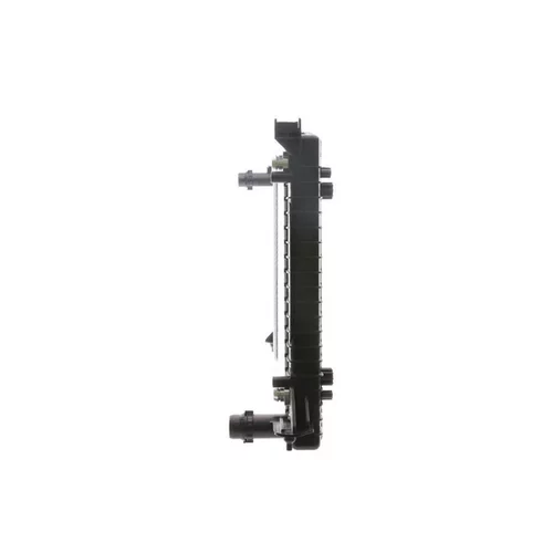 Chladič motora CR 1422 000S /MAHLE/ - obr. 3