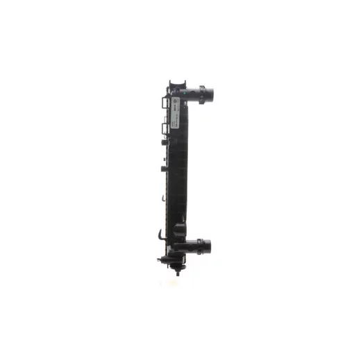 Chladič motora CR 1423 000S /MAHLE/ - obr. 14