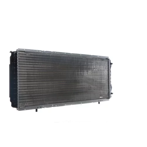 Chladič motora CR 1430 000S /MAHLE/ - obr. 5