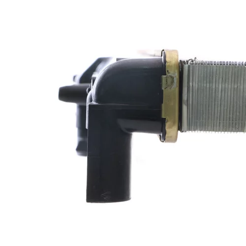 Chladič motora CR 1436 000S /MAHLE/ - obr. 16