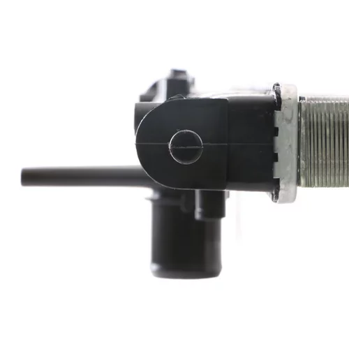 Chladič motora CR 1442 000S /MAHLE/ - obr. 9