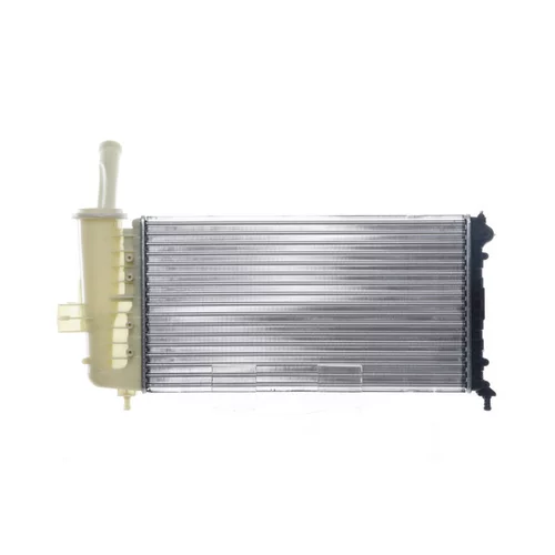Chladič motora CR 1443 000S /MAHLE/ - obr. 5