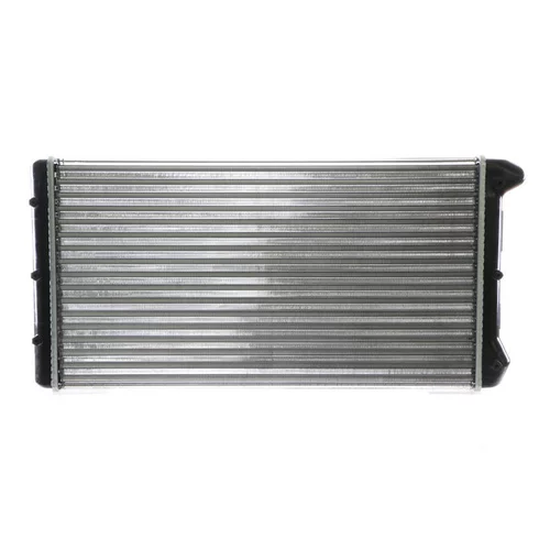 Chladič motora CR 1444 000S /MAHLE/ - obr. 5