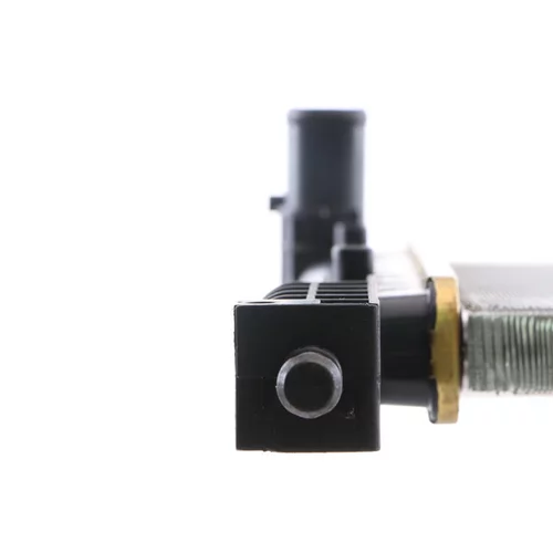 Chladič motora CR 1446 000S /MAHLE/ - obr. 11