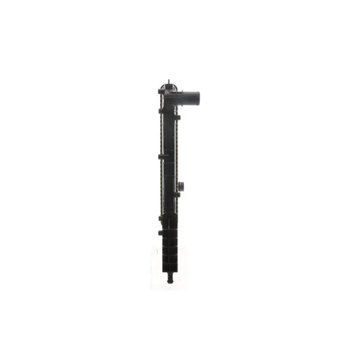 Chladič motora CR 1446 000S /MAHLE/ - obr. 14