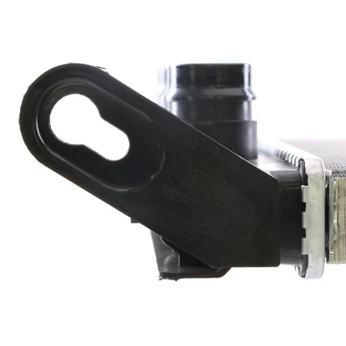 Chladič motora CR 1450 000S /MAHLE/ - obr. 16