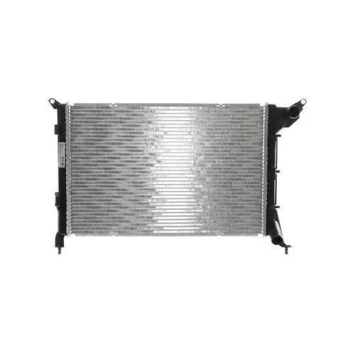 Chladič motora CR 1470 000S /MAHLE/ - obr. 1