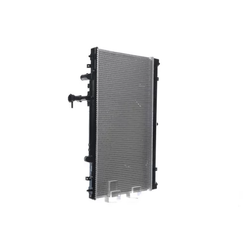 Chladič motora CR 1475 000S /MAHLE/ - obr. 5