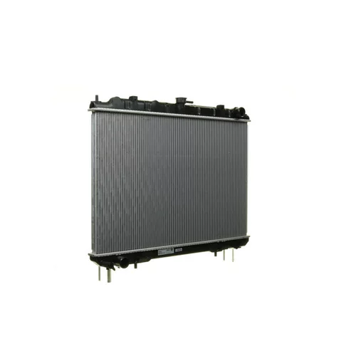 Chladič motora CR 1491 000S /MAHLE/ - obr. 14