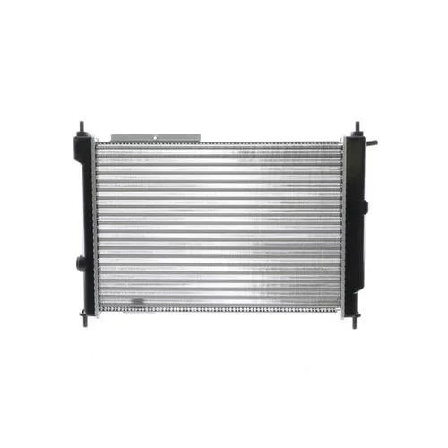 Chladič motora CR 1493 000S /MAHLE/ - obr. 5