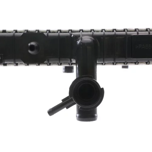 Chladič motora CR 1495 000S /MAHLE/ - obr. 15