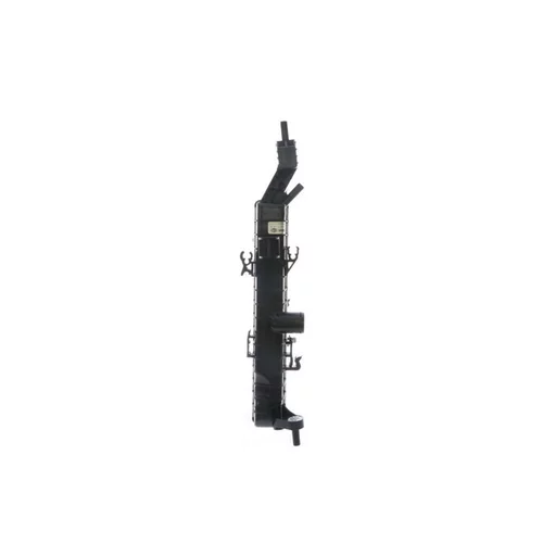 Chladič motora CR 1499 000S /MAHLE/ - obr. 7