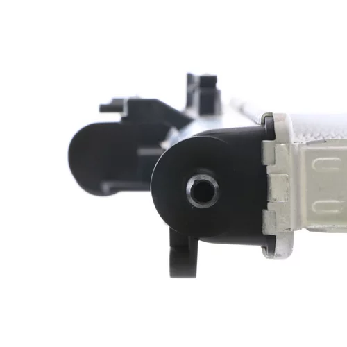 Chladič motora CR 1510 000S /MAHLE/ - obr. 15