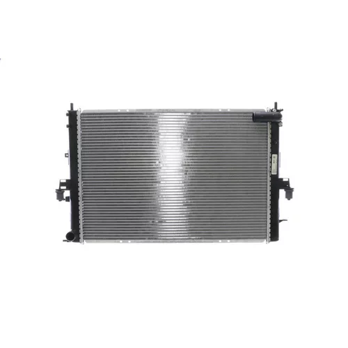 Chladič motora CR 1510 000S /MAHLE/ - obr. 1