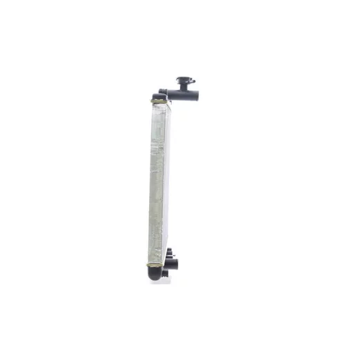 Chladič motora CR 1514 000S /MAHLE/ - obr. 8