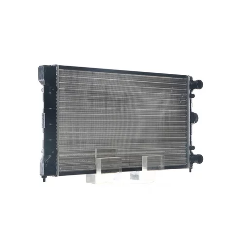Chladič motora CR 1532 000S /MAHLE/ - obr. 14