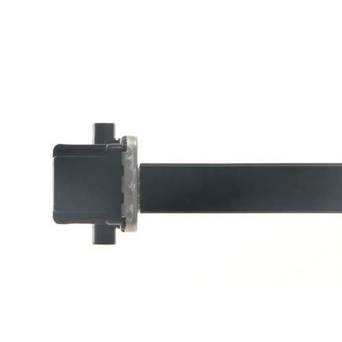 Chladič motora CR 1532 000S /MAHLE/ - obr. 15