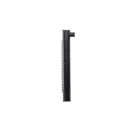 Chladič motora CR 1545 000S /MAHLE/ - obr. 7